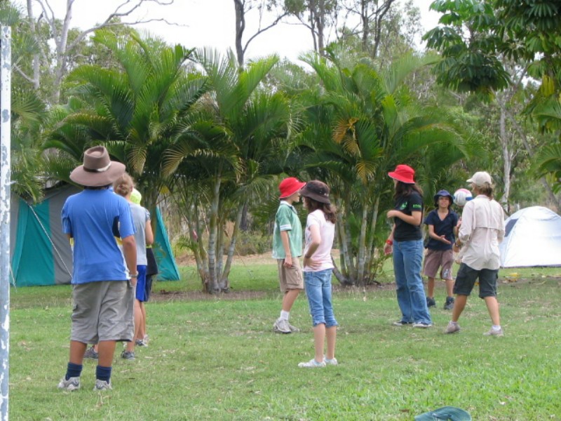 ../Images/Scouts The Station 0608 392.jpg
